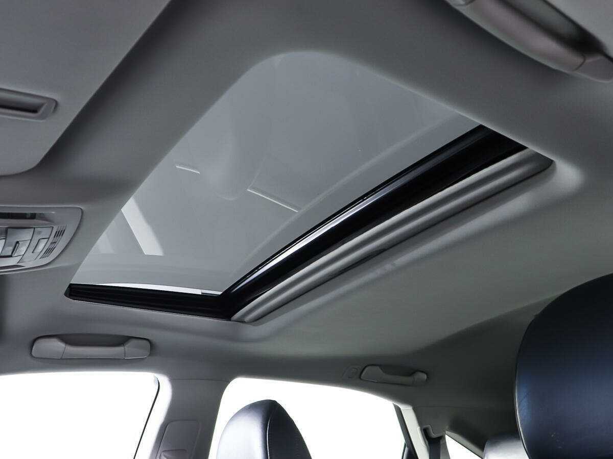 Б/У Лексус Р-Икс 2012 года. Фото: #21