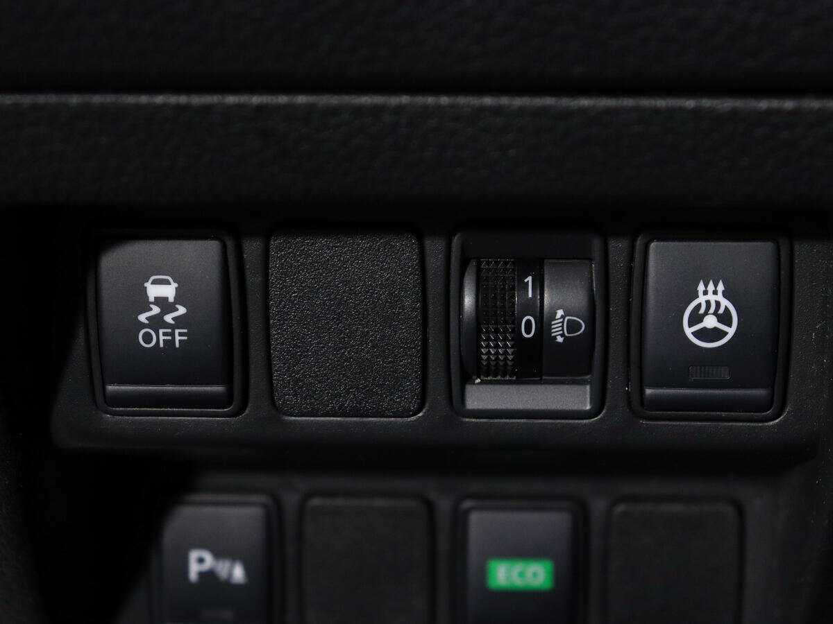 Б/У Ниссан Кашкай 2019 года. Фото: #14