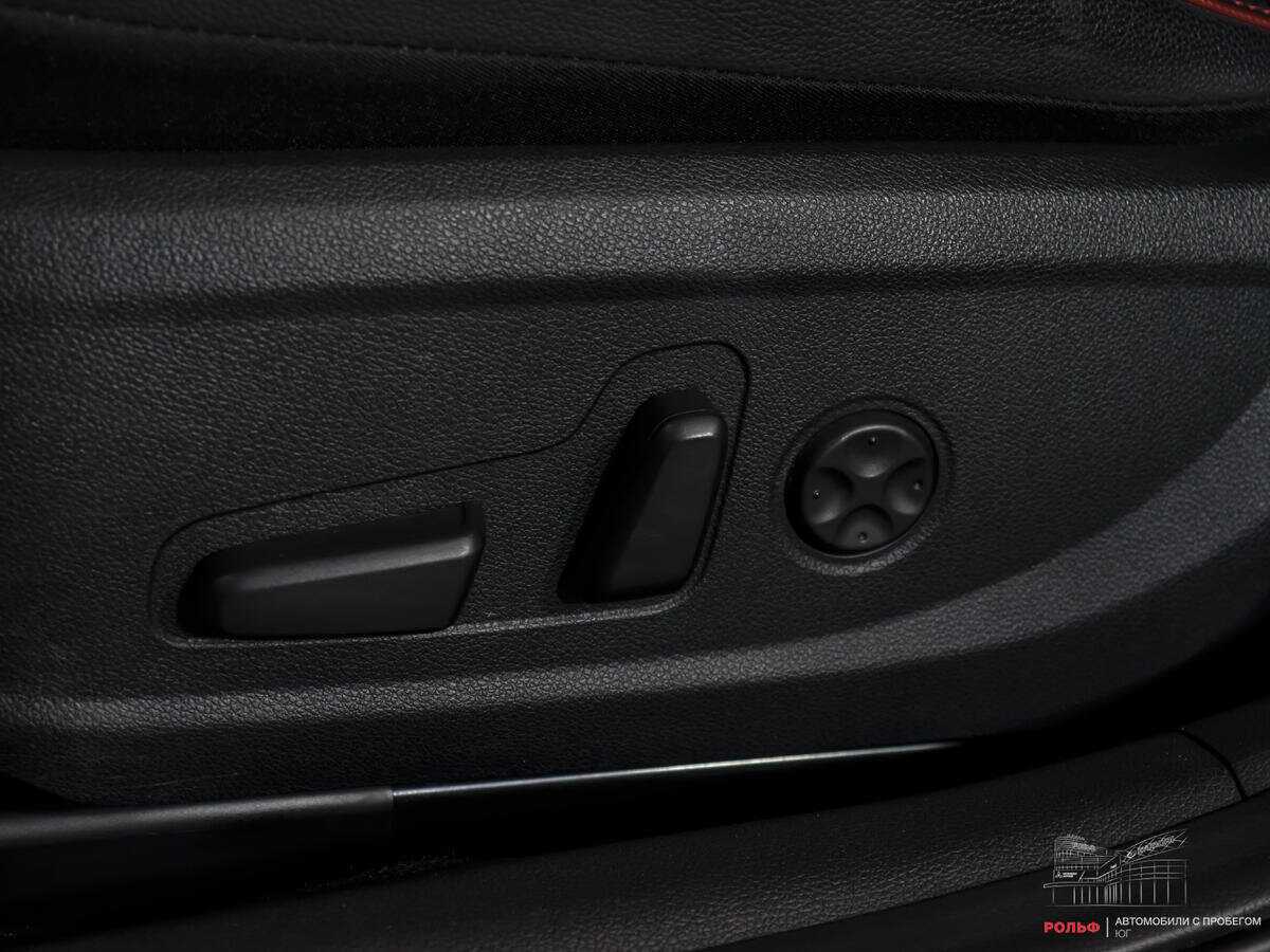 Б/У Киа Оптима 2018 года. Фото: #12