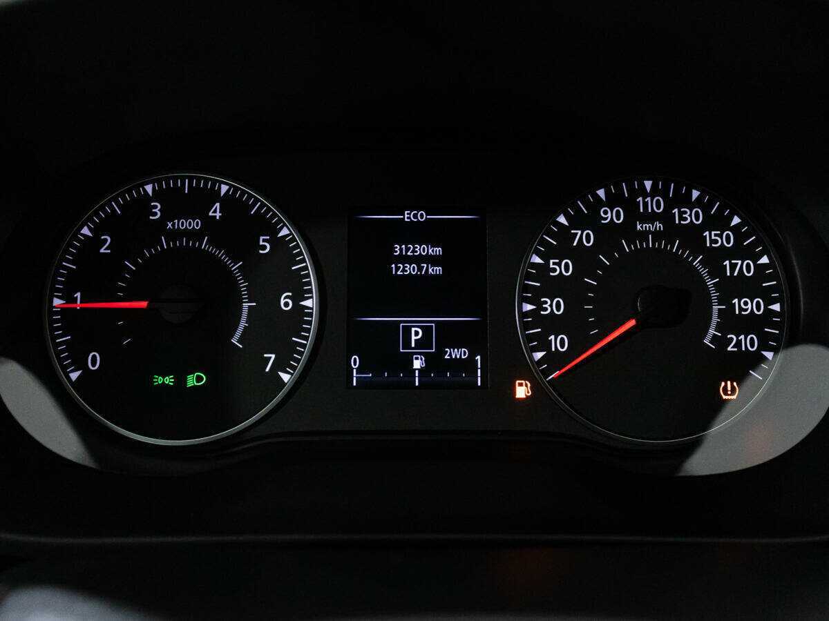 Б/У Рено Аркана 2021 года. Фото: #11