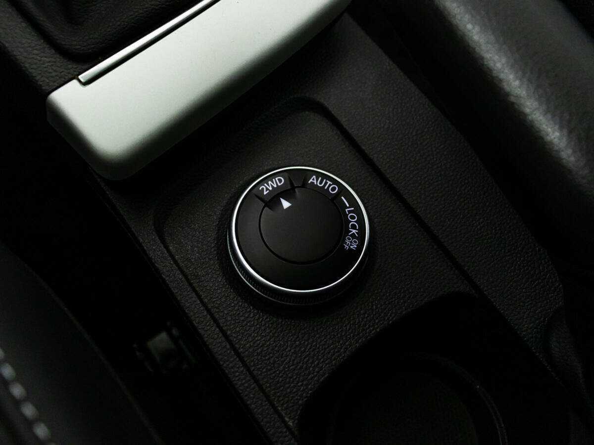 Б/У Рено Аркана 2021 года. Фото: #18