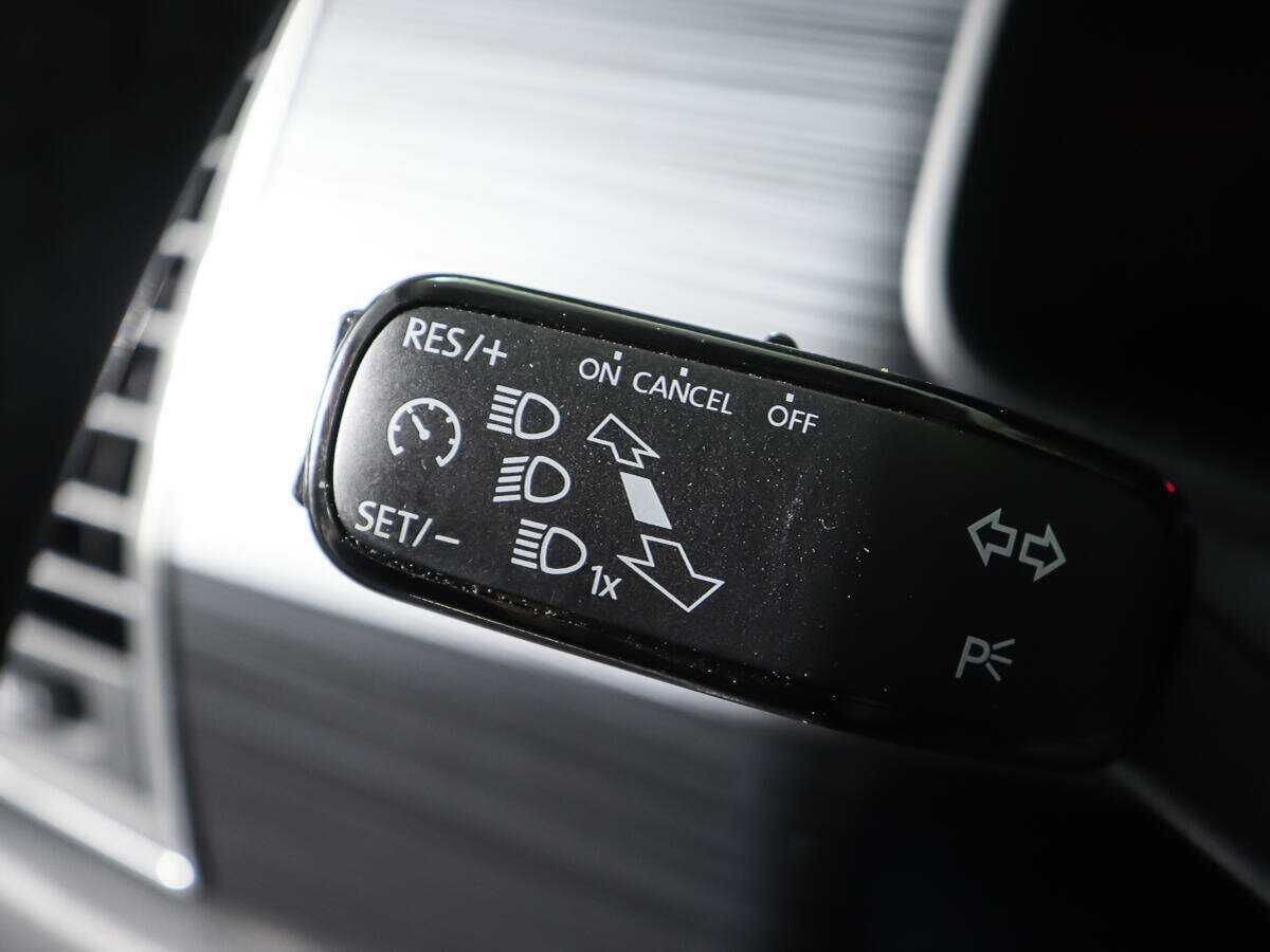 Б/У Шкода Кодиак 2019 года. Фото: #16