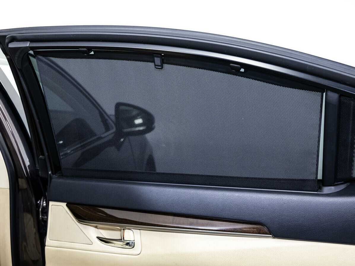 Б/У Лексус ЕС 2014 года. Фото: #22