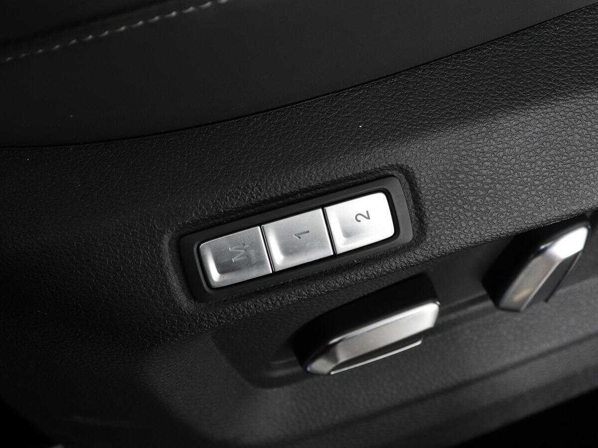 Б/У Чери Тигго 7 Про Макс 2023 года. Фото: #13