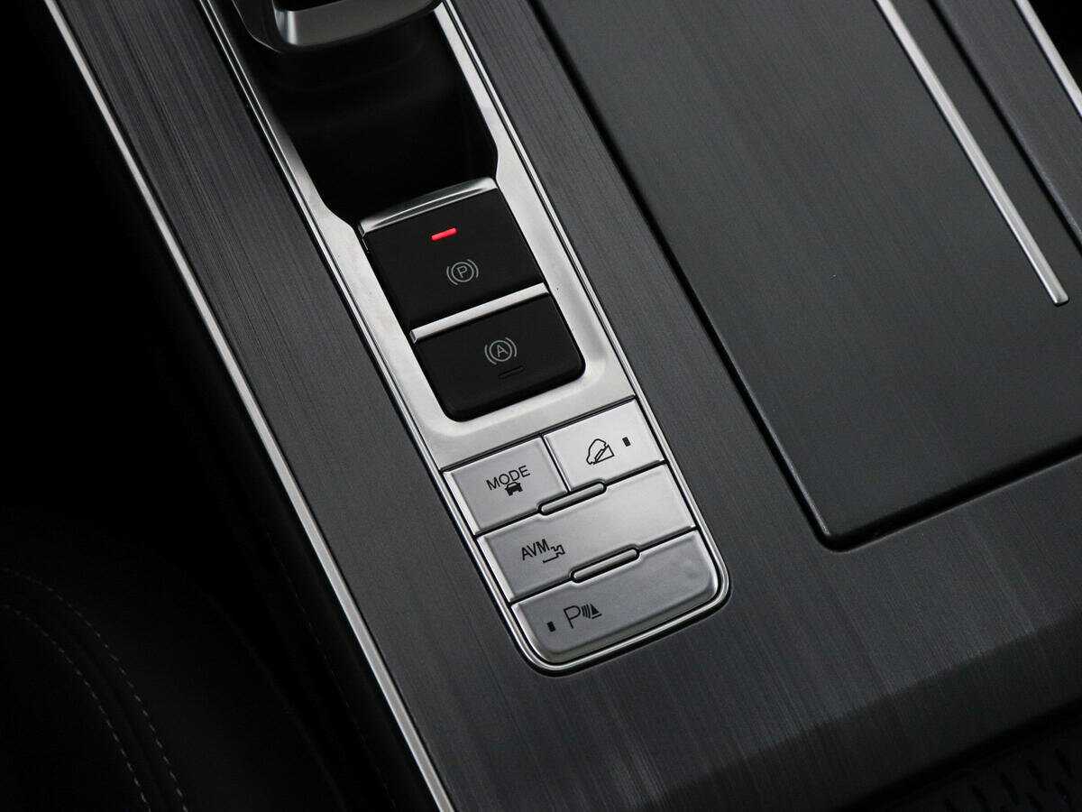 Б/У Чери Тигго 7 Про Макс 2023 года. Фото: #14