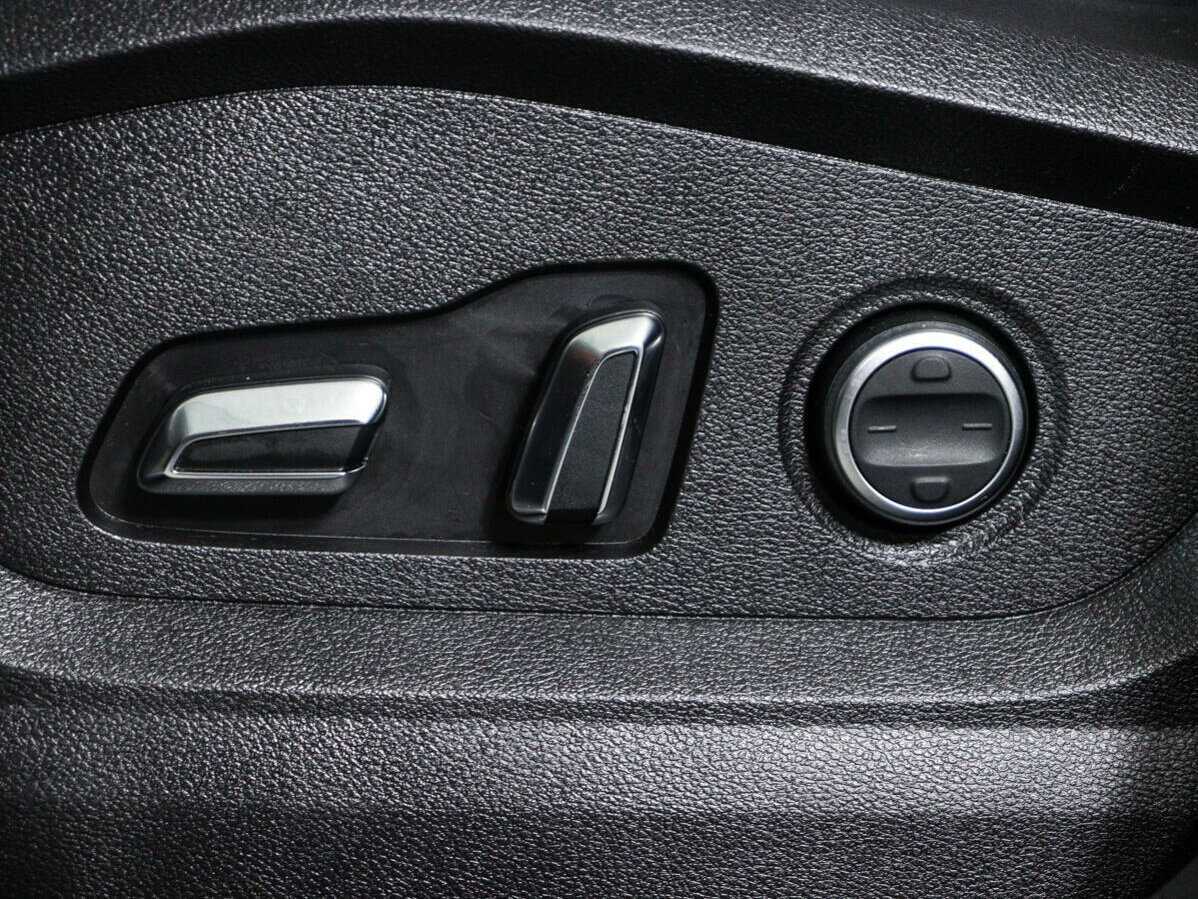 Б/У Чери Тигго 8 Про Макс 2022 года. Фото: #15