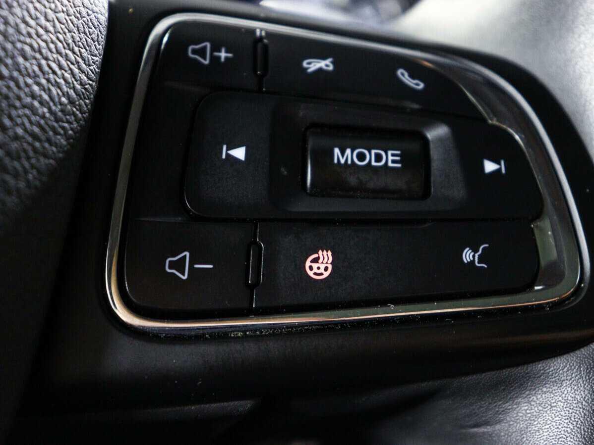 Б/У Чери Тигго 8 Про Макс 2022 года. Фото: #21