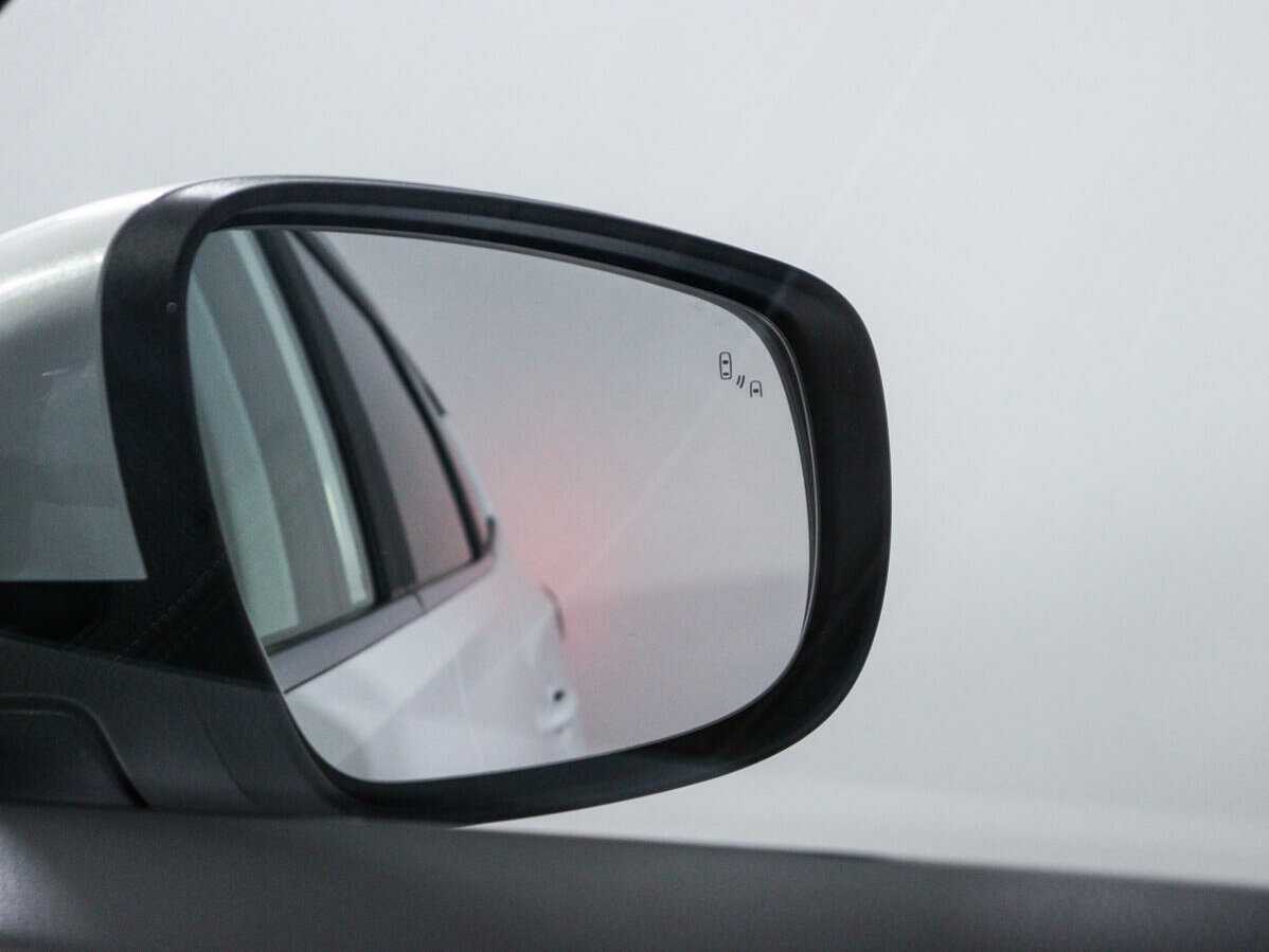 Б/У Чери Тигго 8 Про Макс 2022 года. Фото: #23