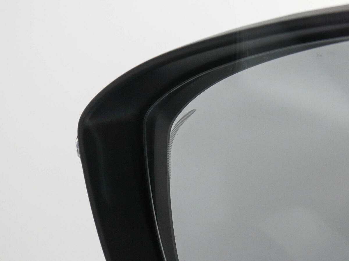 Б/У Джили Кулрэй 2023 года. Фото: #13