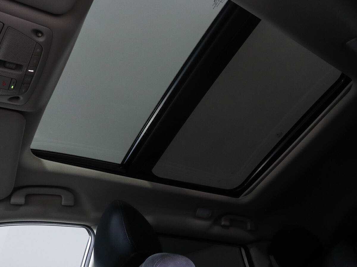 Б/У Ниссан Икс-Трейл 2017 года. Фото: #15