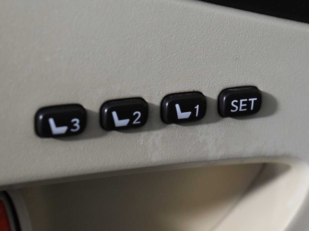 Б/У Лексус Р-Икс 2014 года. Фото: #8