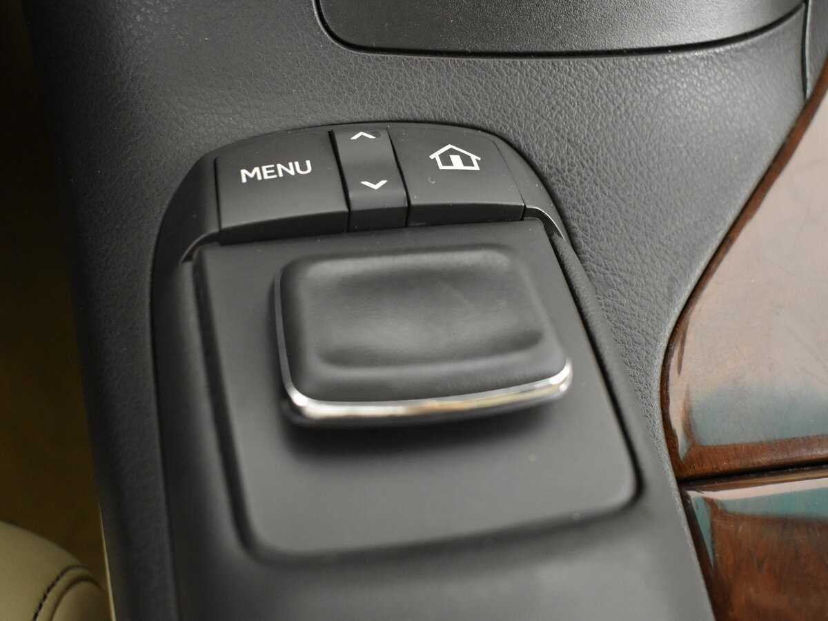 Б/У Лексус Р-Икс 2014 года. Фото: #15