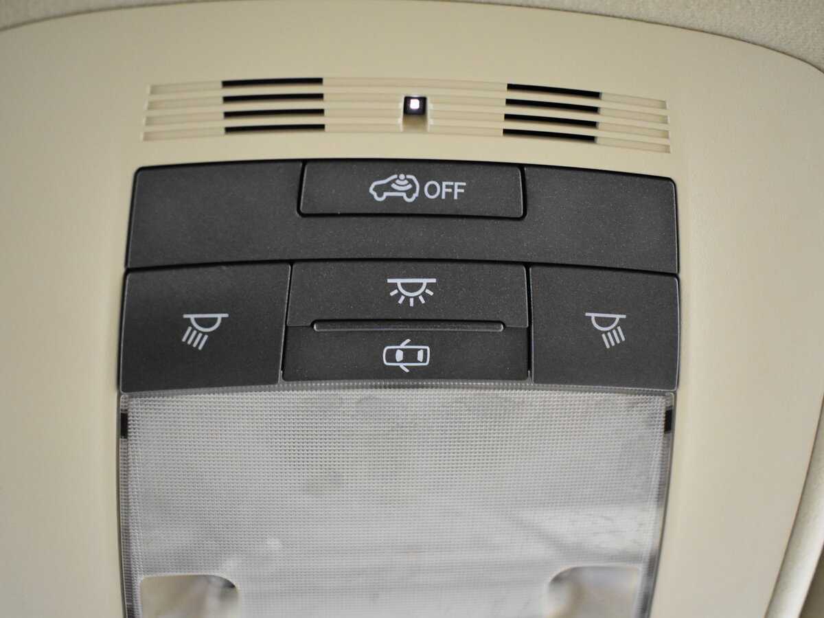 Б/У Лексус Р-Икс 2014 года. Фото: #19