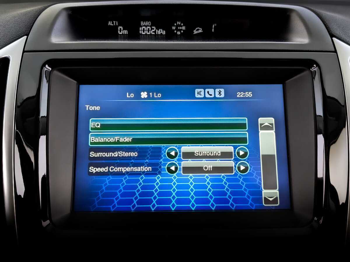 Б/У Хавал Х9 2023 года. Фото: #18