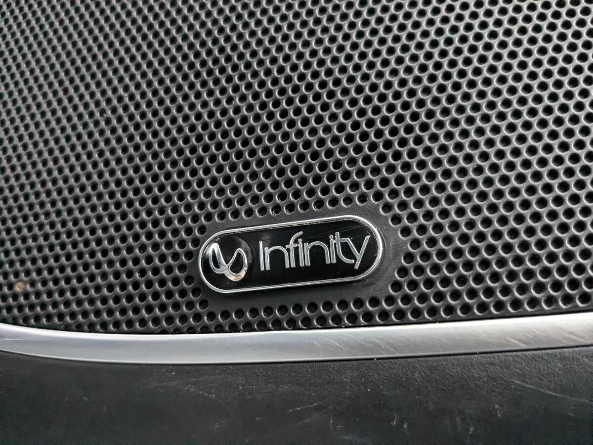 Б/У Хавал Х9 2021 года. Фото: #21