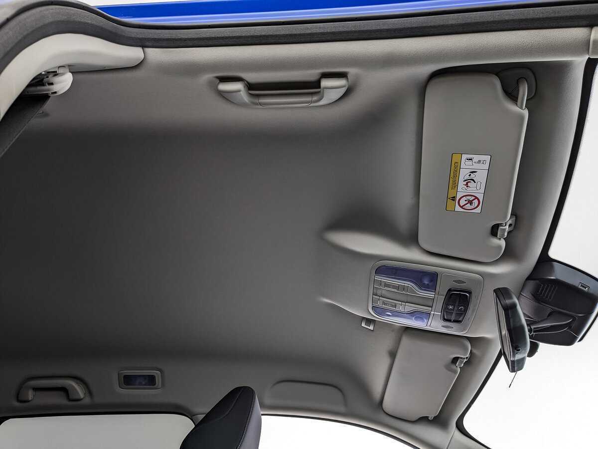 Б/У Хавал Ф7 2021 года. Фото: #18