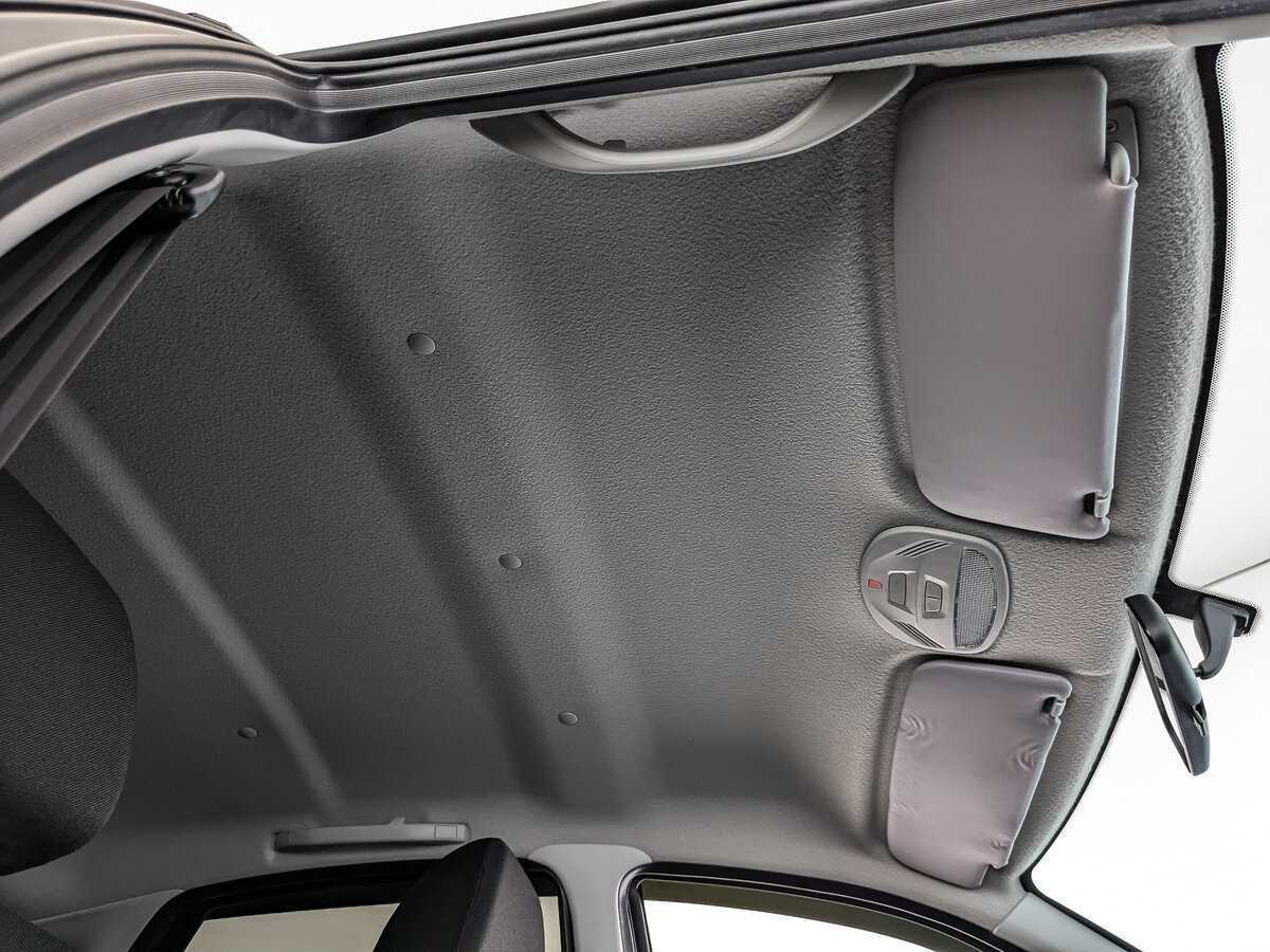 Б/У Лада (ВАЗ) Гранта 2023 года. Фото: #18