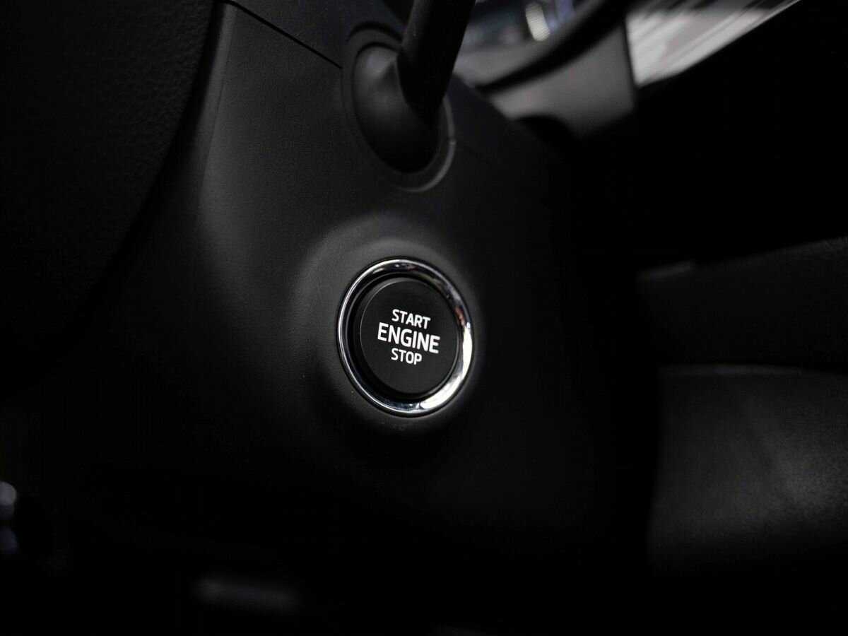 Б/У Шкода Кодиак 2018 года. Фото: #22