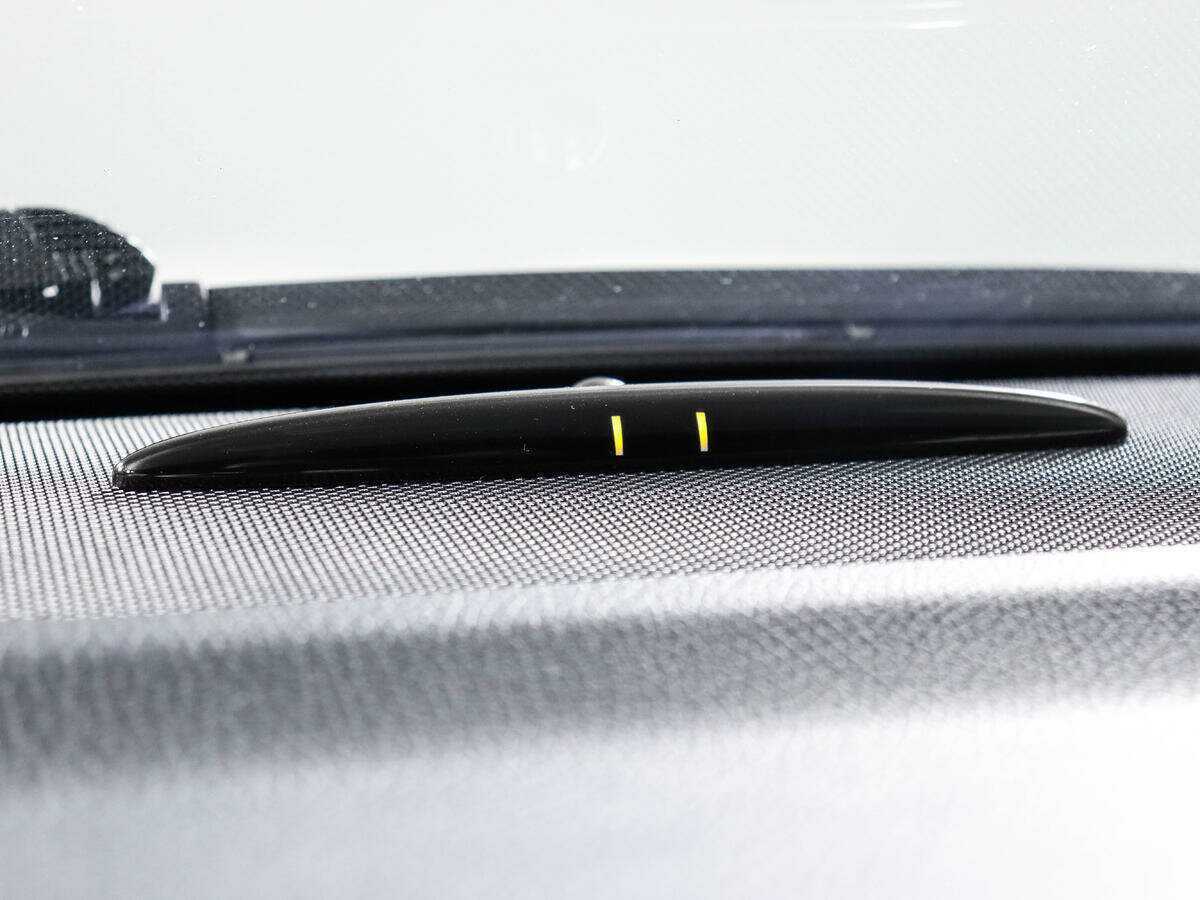 Б/У Мерседес-Бенц Ц-Класс 2012 года. Фото: #14