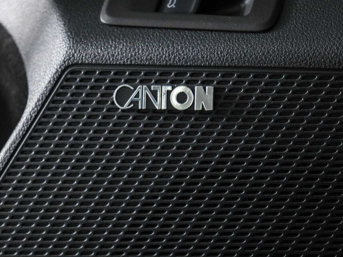 Б/У Шкода Октавия 2021 года. Фото: #16