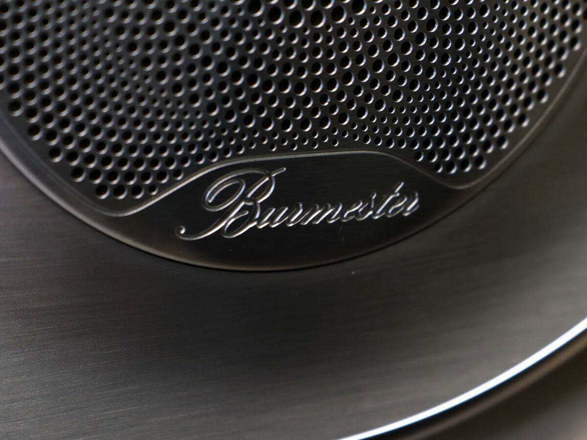 Б/У Мерседес-Бенц Ц-Класс 2016 года. Фото: #25