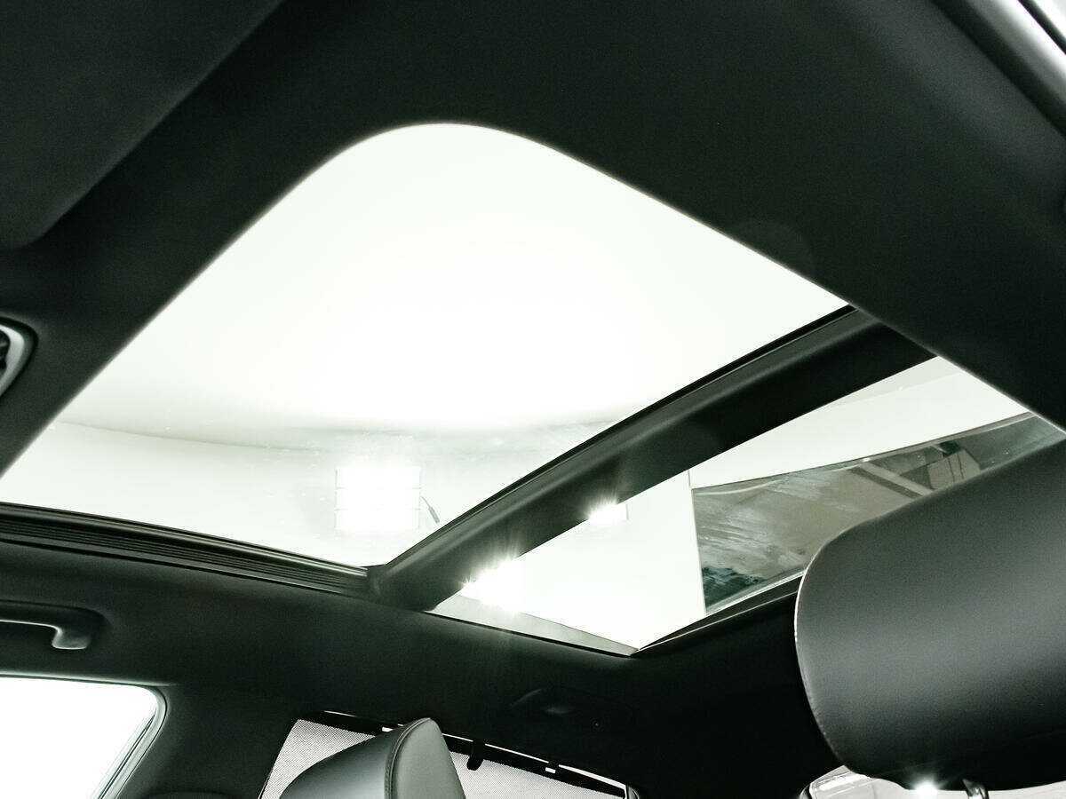 Б/У Киа Оптима 2018 года. Фото: #12