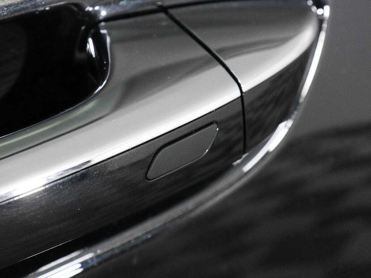 Б/У ФАВ Бестюн Б70 2023 года. Фото: #16