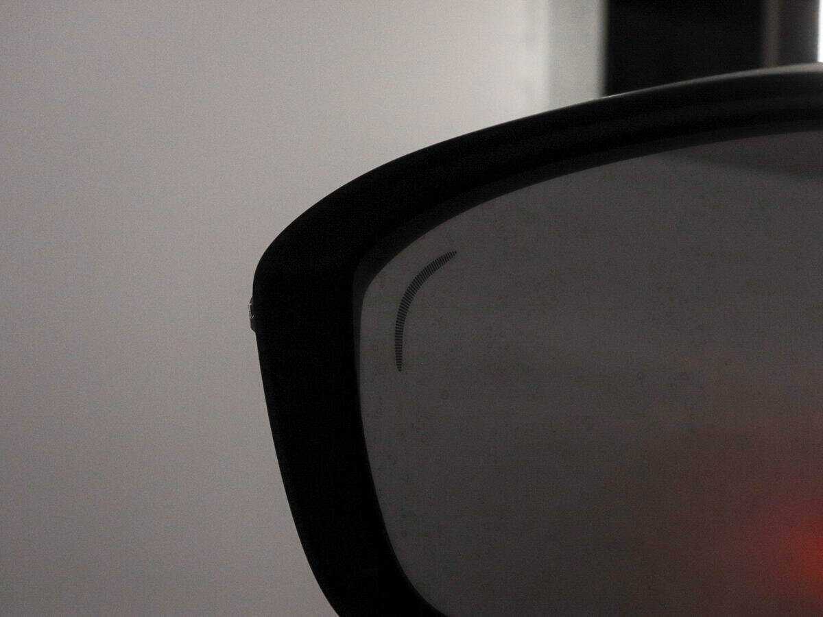 Б/У Джили Кулрэй 2023 года. Фото: #15