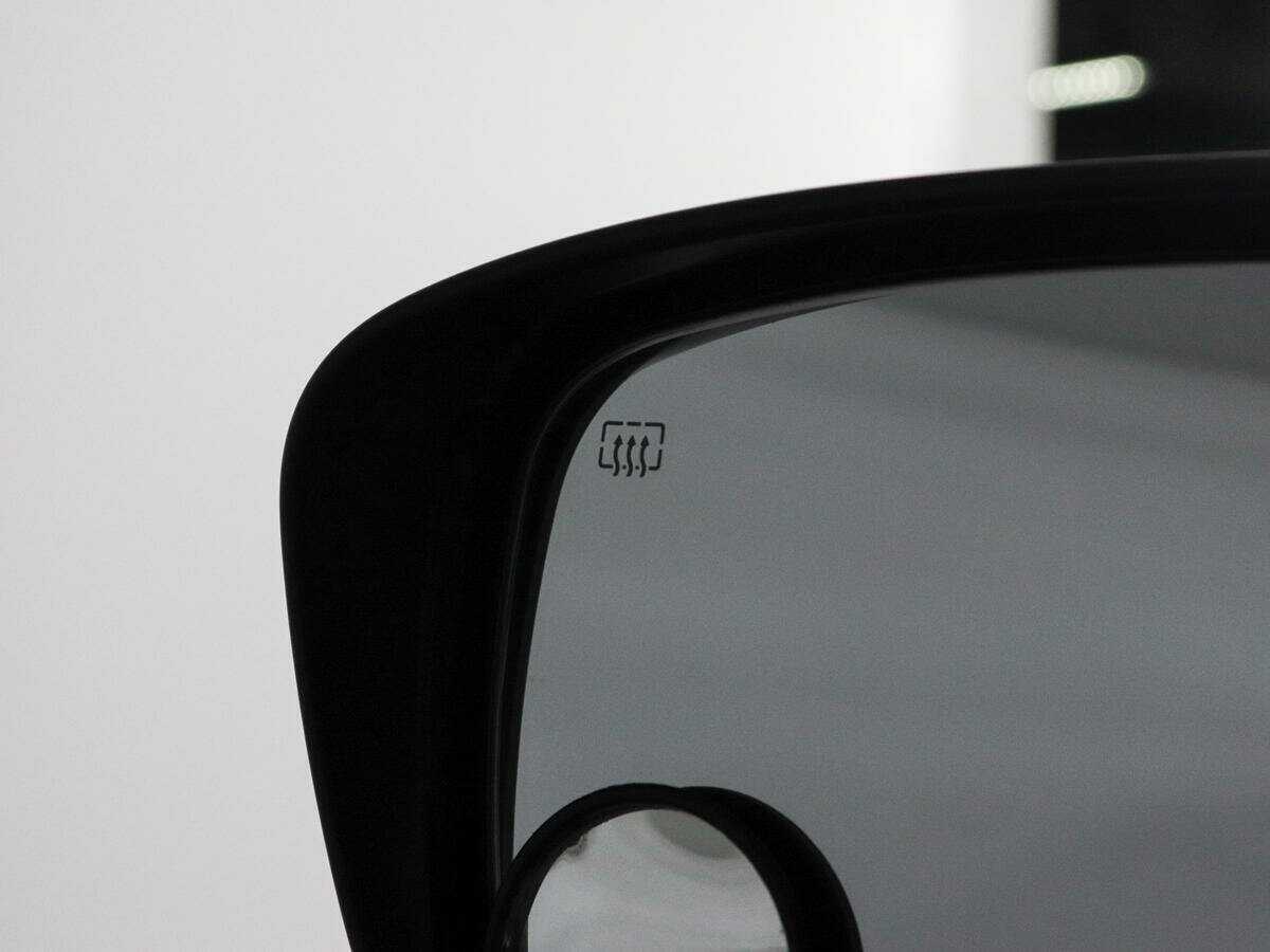 Б/У Ниссан Икс-Трейл 2021 года. Фото: #12