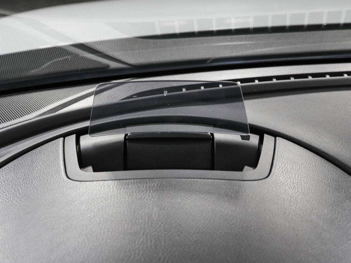 Б/У Мазда 6 2018 года. Фото: #13