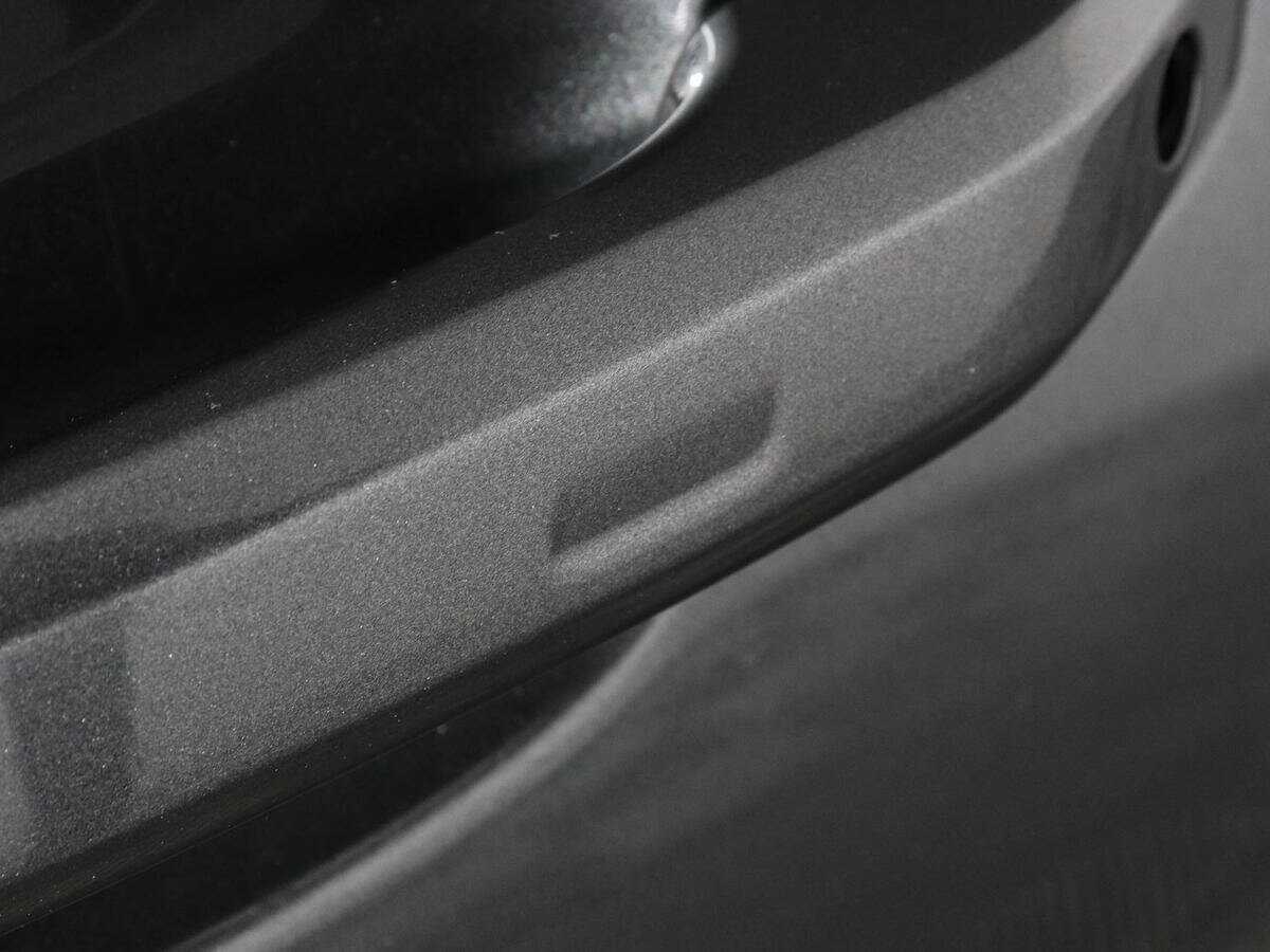 Б/У Ауди А5 2018 года. Фото: #16