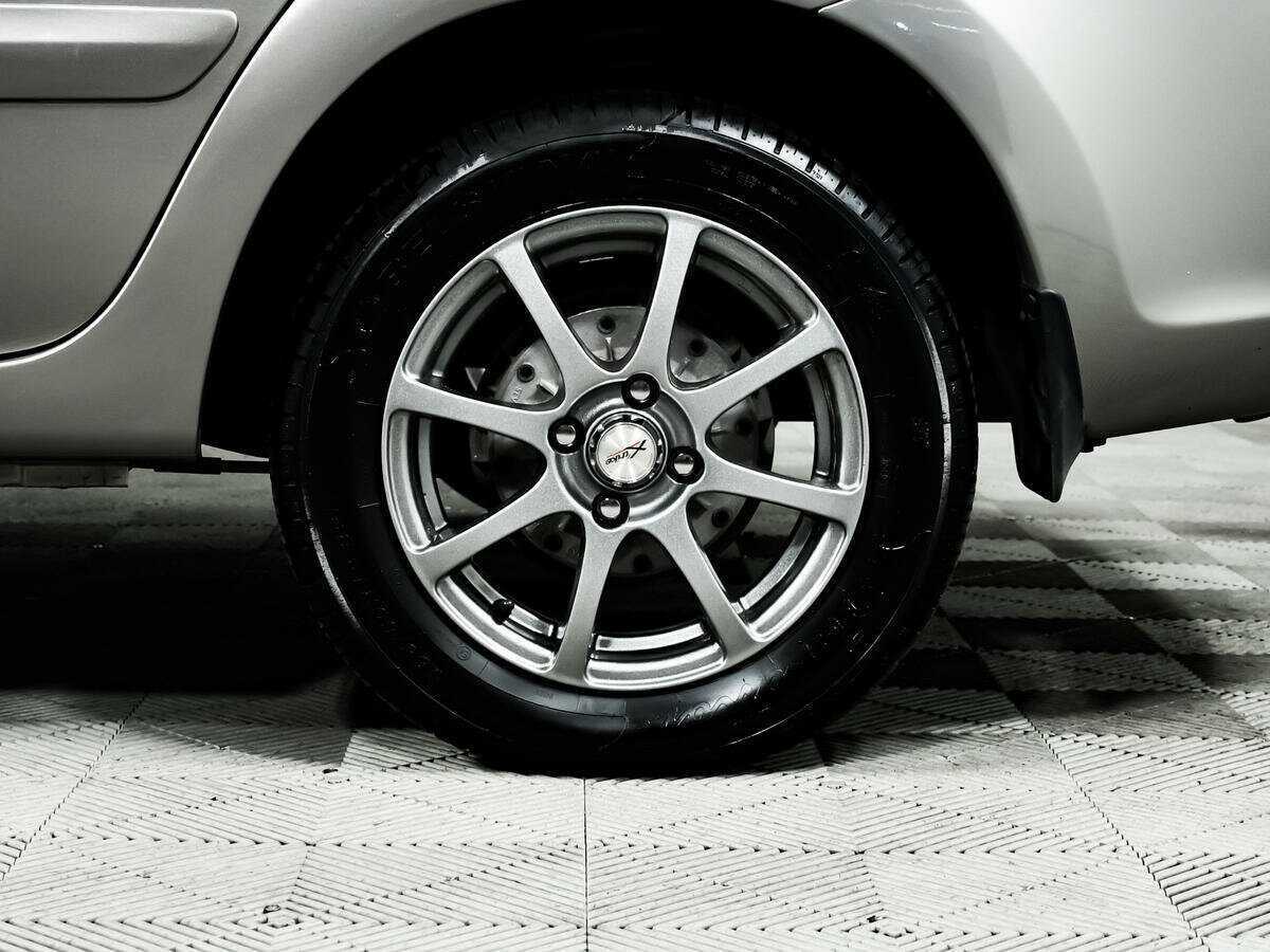 Б/У Лада (ВАЗ) Гранта 2020 года. Фото: #2