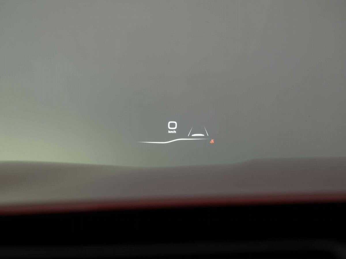 Б/У Хавал Джолион 2022 года. Фото: #21