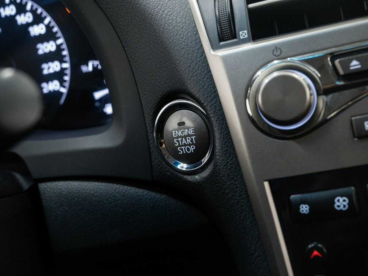 Б/У Лексус Р-Икс 2013 года. Фото: #20