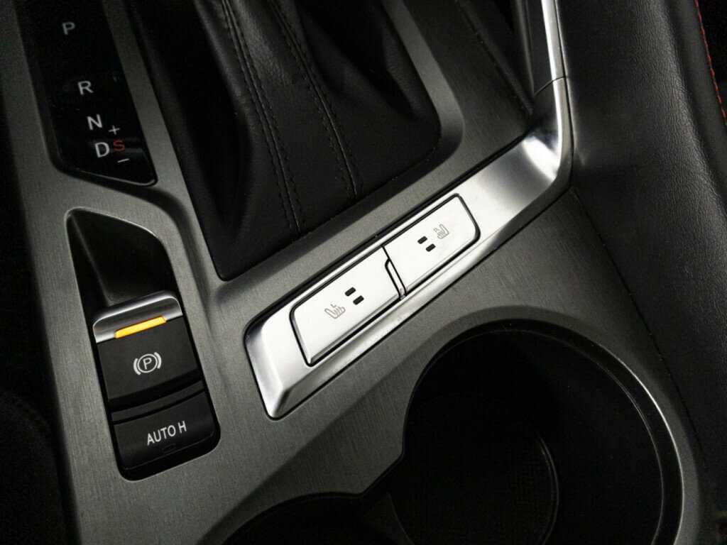 Б/У Чанган КС35Плюс 2023 года. Фото: #17