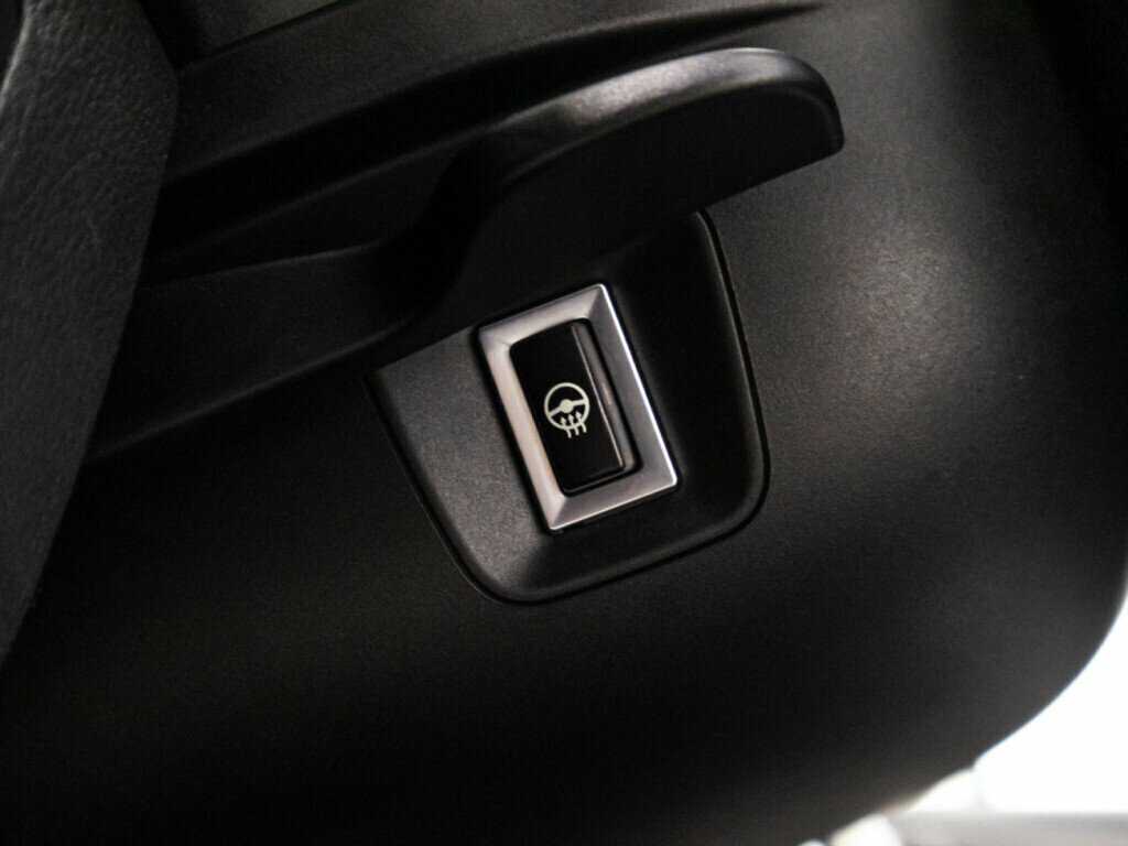 Б/У БМВ 1 серии 2017 года. Фото: #16