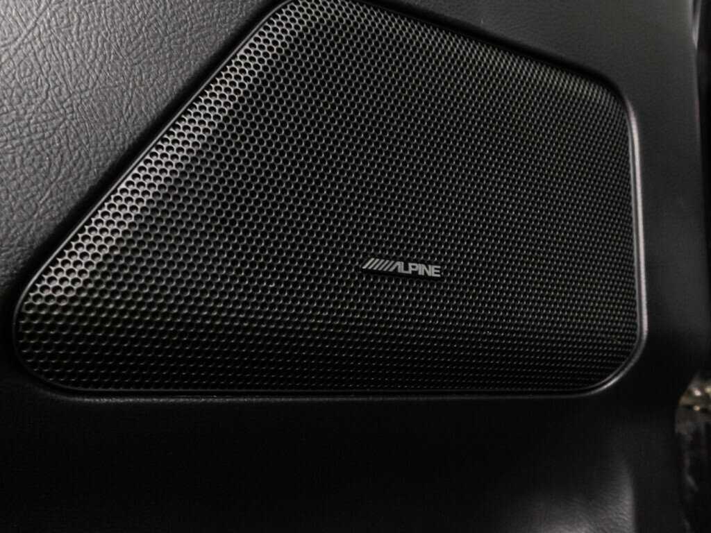 Б/У Лэнд Ровер Фрилендер 2012 года. Фото: #15