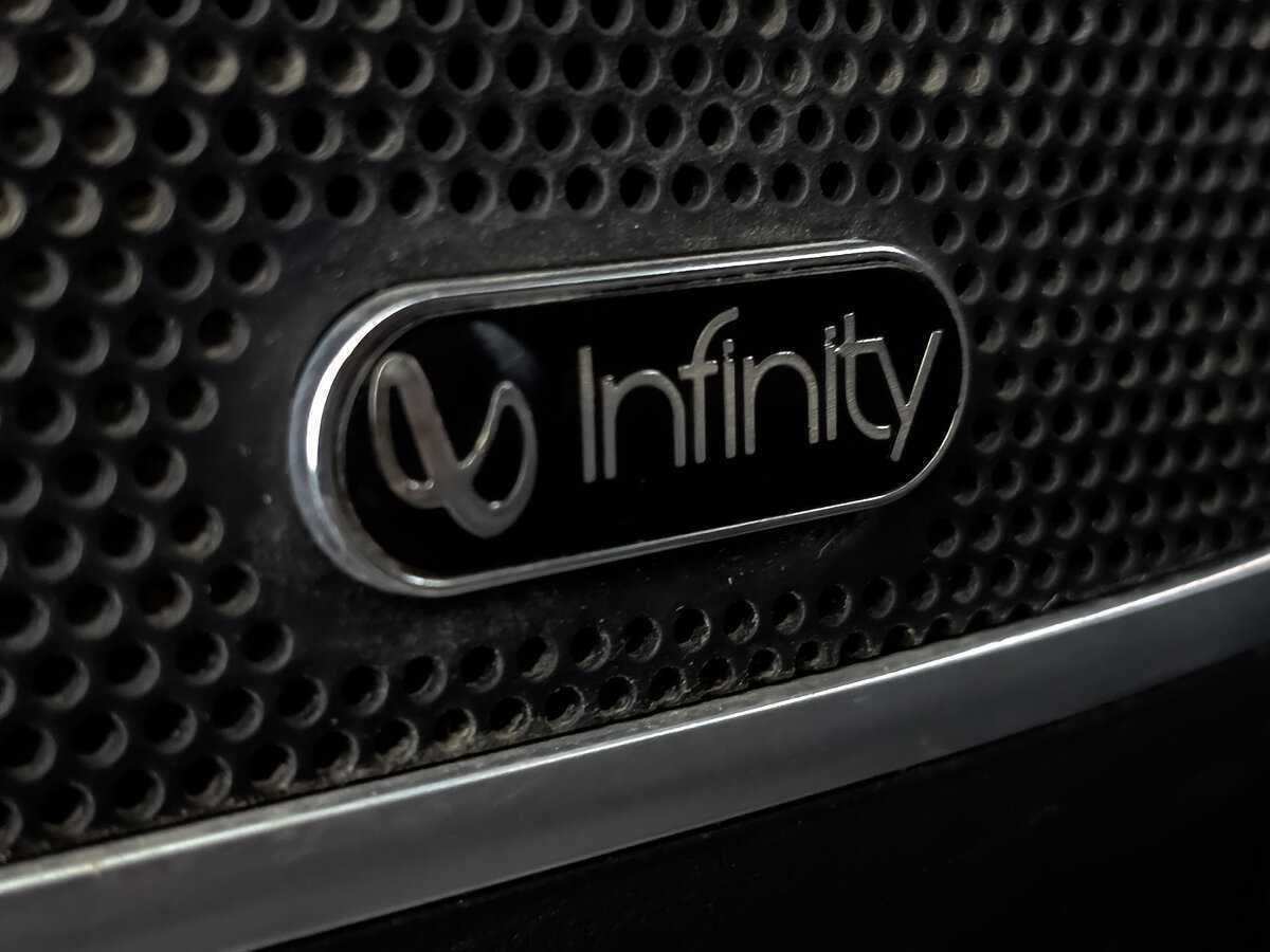 Б/У Хавал Х9 2021 года. Фото: #25