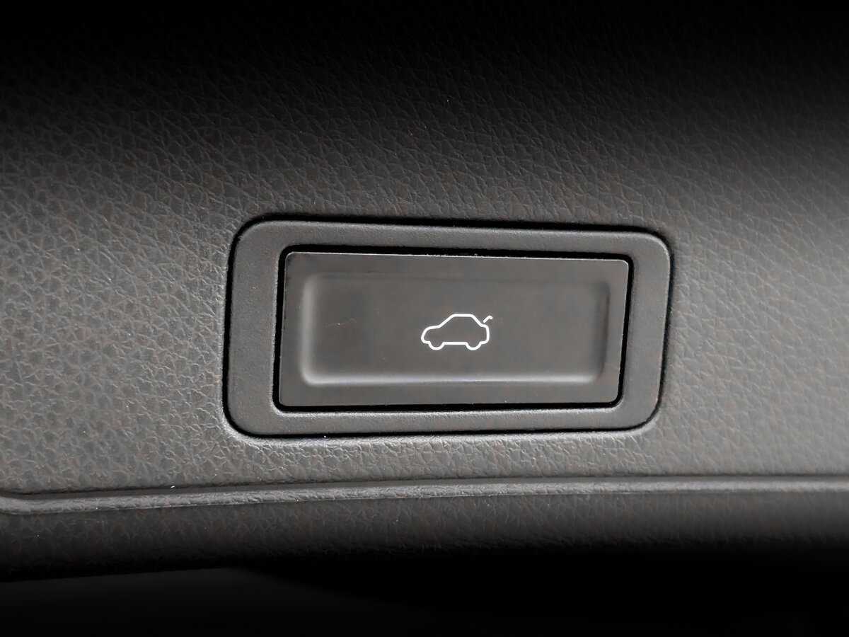 Б/У Чери Тигго 8 Про 2022 года. Фото: #25