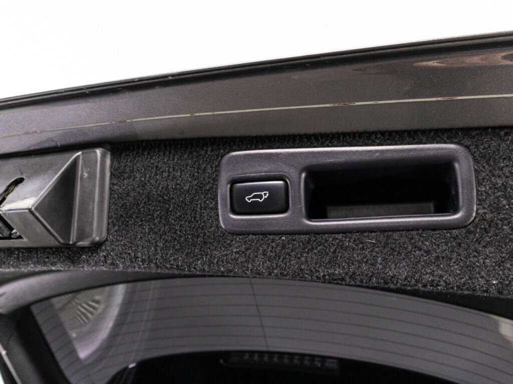 Б/У Лексус Р-Икс 2014 года. Фото: #14