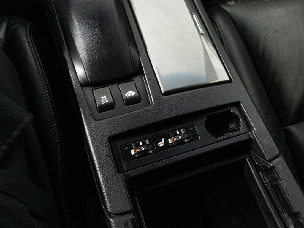 Б/У Лексус Р-Икс 2014 года. Фото: #19