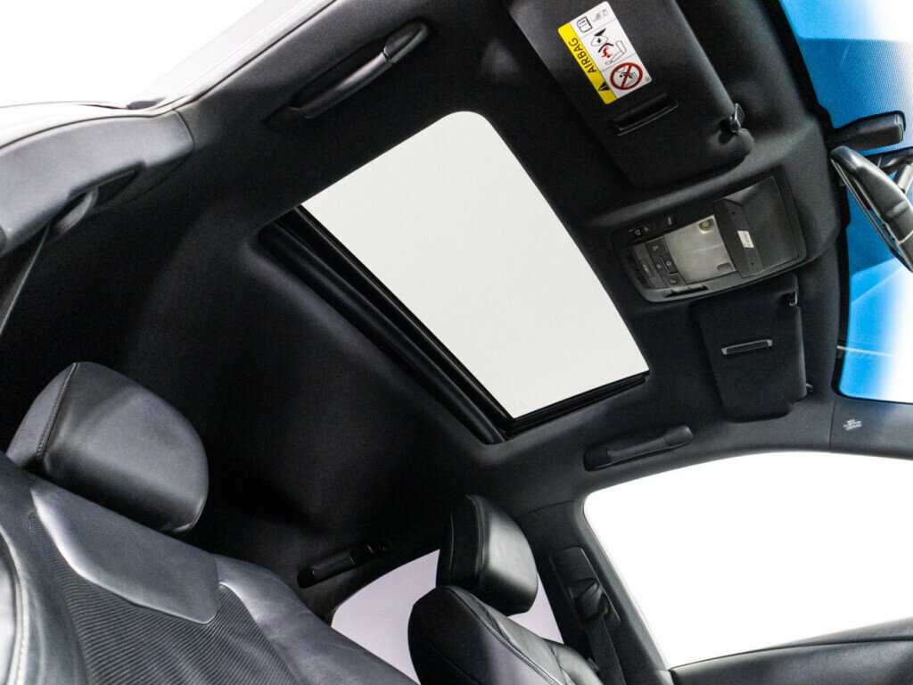 Б/У Лексус Р-Икс 2014 года. Фото: #22