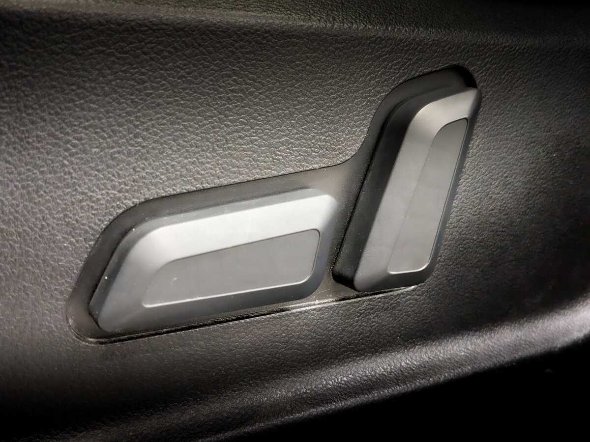 Б/У Хавал Ф7 2021 года. Фото: #20