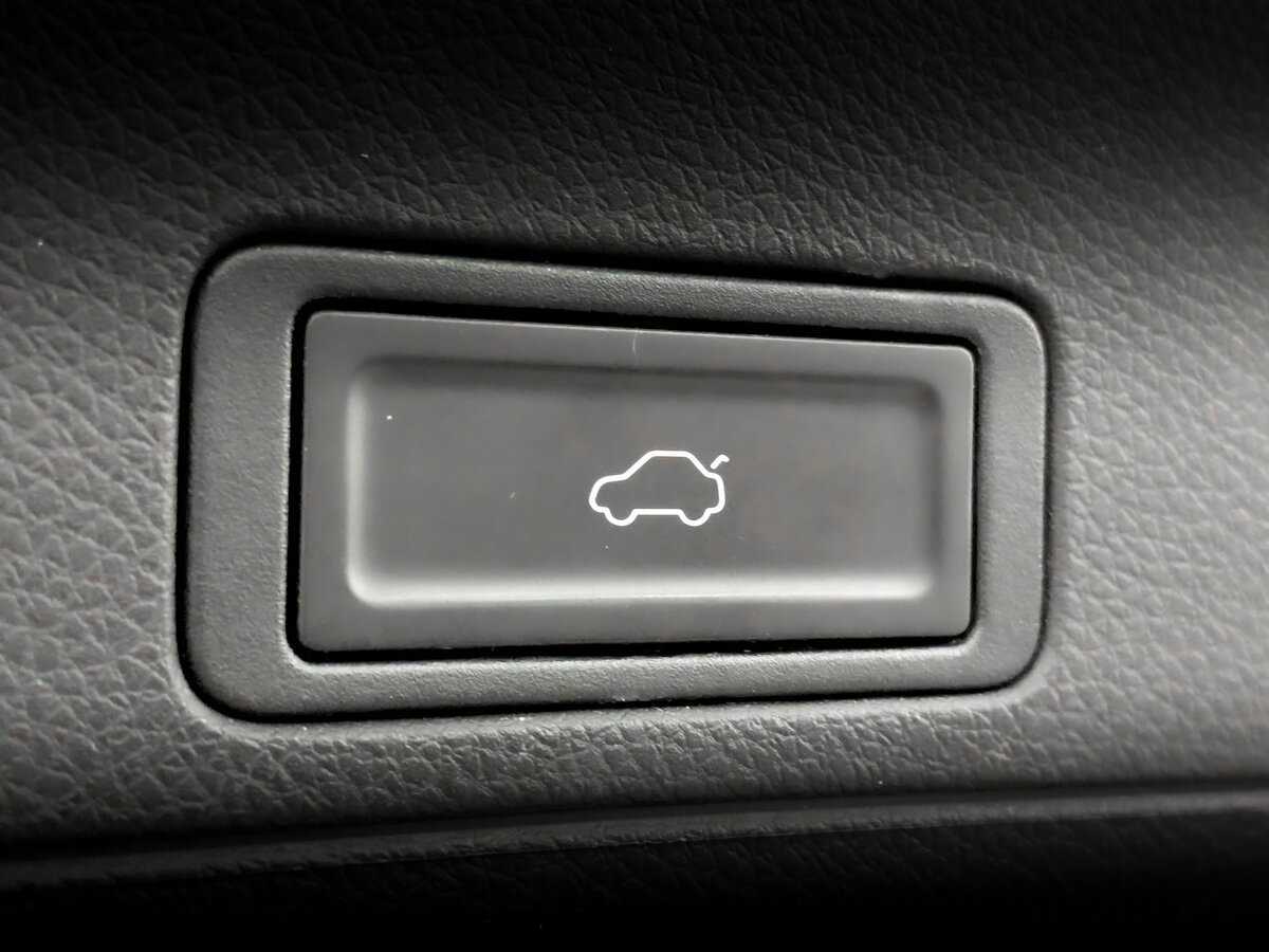 Б/У Чери Тигго 8 Про 2021 года. Фото: #25