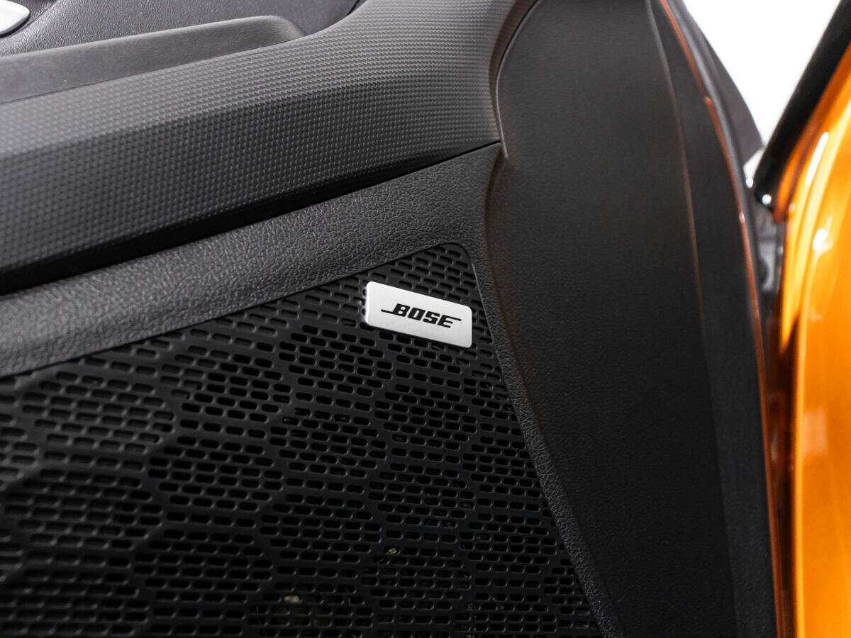 Б/У Хендай Крета 2021 года. Фото: #22