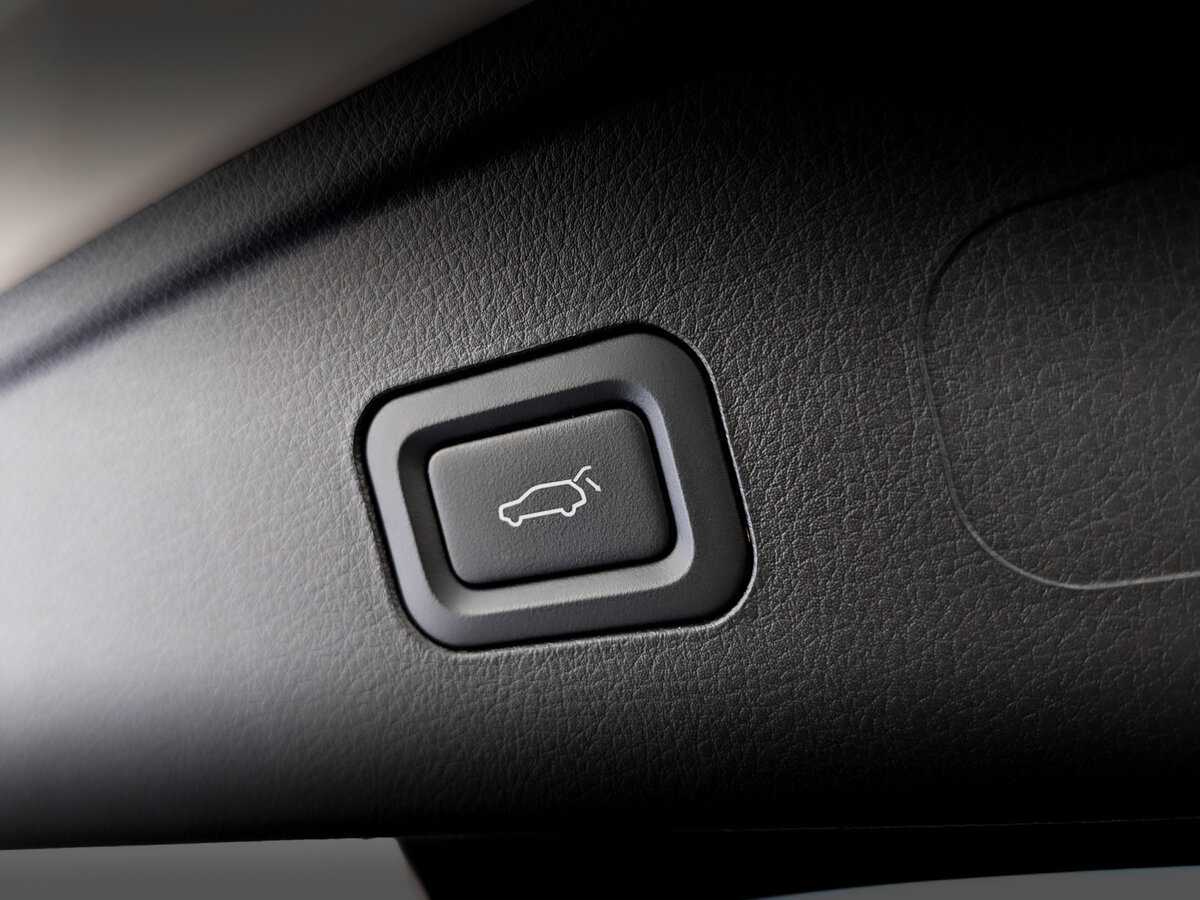 Б/У ФАВ Бестюн Б70 2023 года. Фото: #22