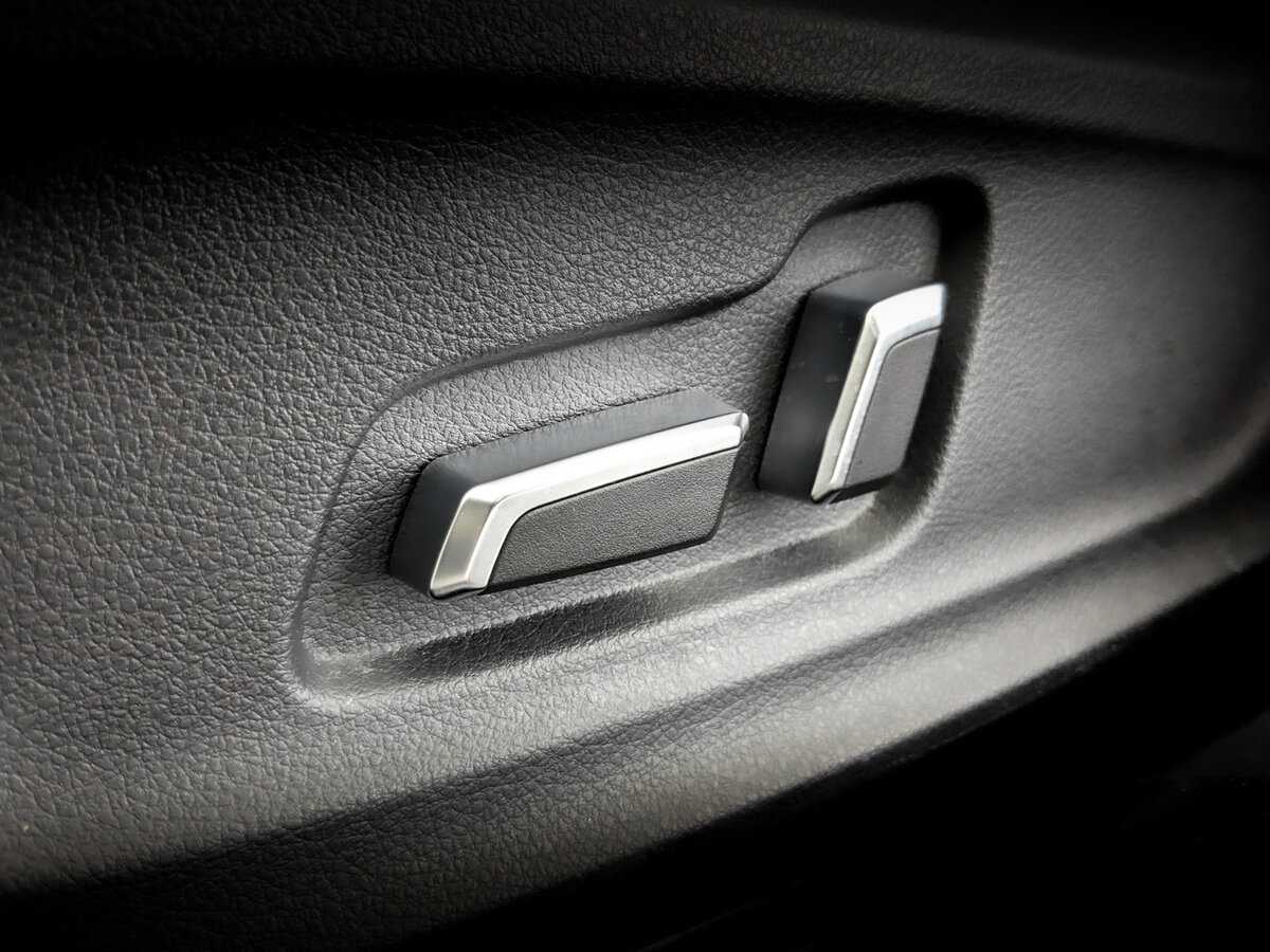 Б/У ФАВ Бестюн Б70 2023 года. Фото: #26