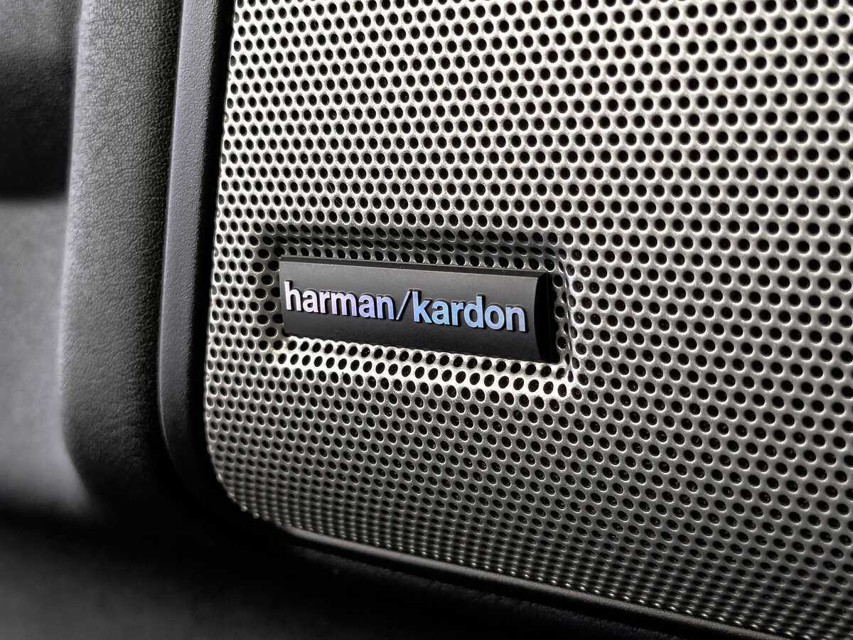 Б/У Лэнд Ровер Дискавери 2012 года. Фото: #24