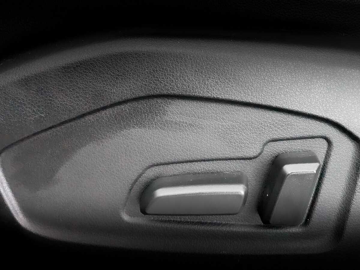 Б/У ФАВ Бестюн Т77 2021 года. Фото: #18