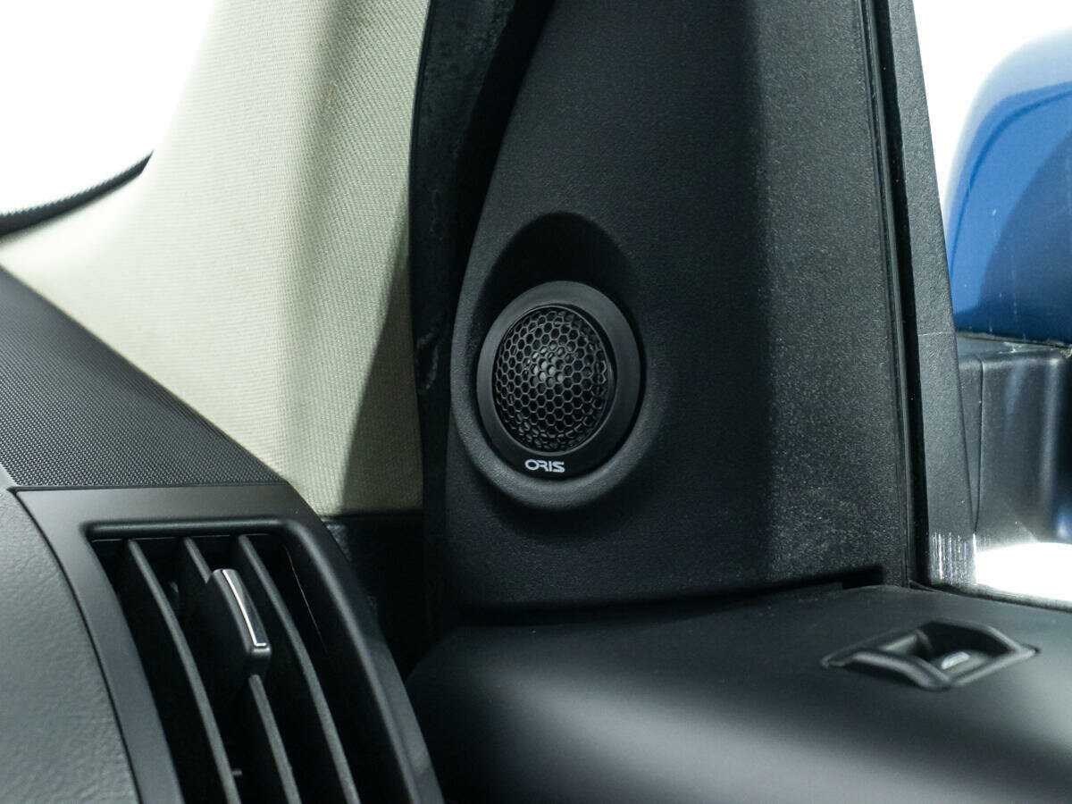 Б/У Лэнд Ровер Фрилендер 2013 года. Фото: #16